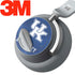 University of Kentucky Blue Jersey Surface Headphones Skin